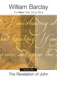 The Revelation of John