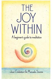 Joy Within