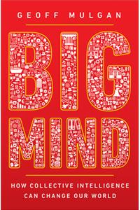 Big Mind