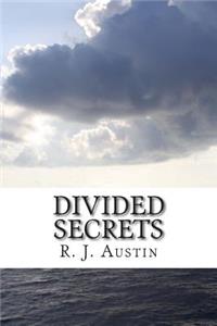 Divided Secrets