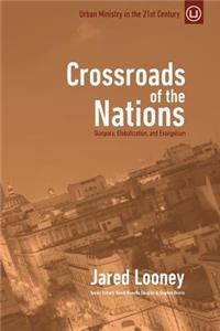 Crossroads of the Nations