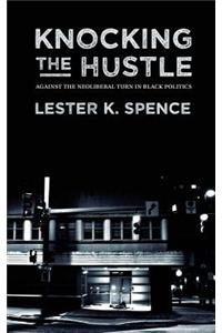 Knocking the Hustle