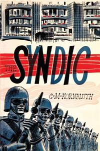 The Syndic