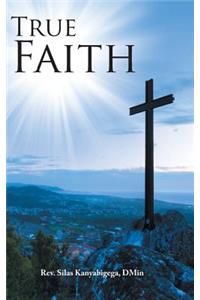 True Faith