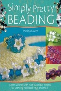 Simply Pretty Beading