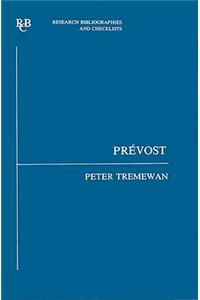 Prévost