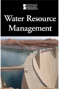 Water Resource Management