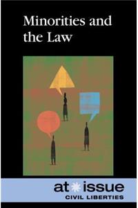 Minorities and the Law