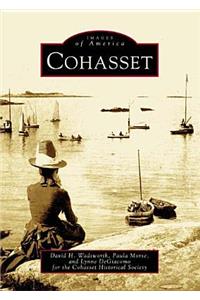 Cohasset
