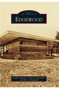 Edgewood
