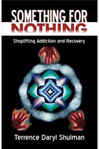 Something for Nothing
