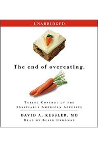 End of Overeating