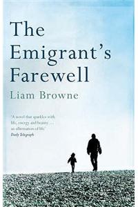 Emigrant's Farewell