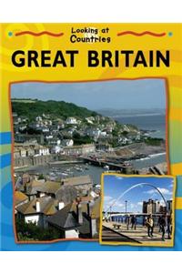 Great Britain