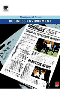 Business Environment