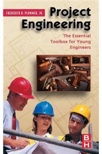 Project Engineering