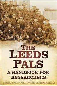 Leeds Pals