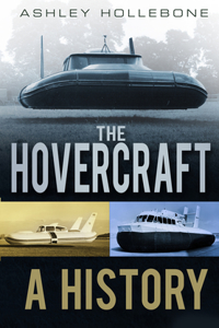 The Hovercraft