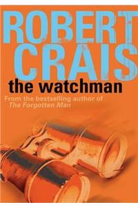 The Watchman