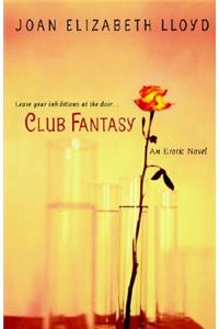 Club Fantasy