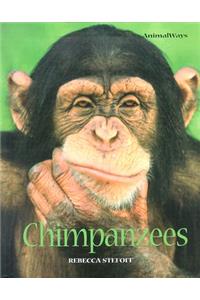 Chimpanzees