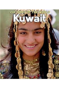 Kuwait