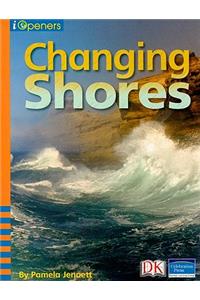 Iopeners Changing Shores Single Grade 2 2005c