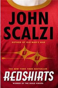 Redshirts