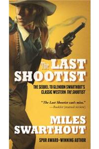 The Last Shootist