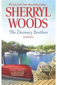 The Devaney Brothers: Daniel