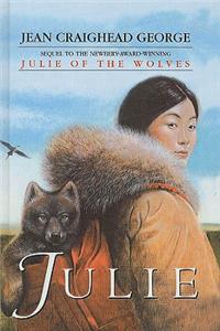Julie