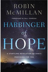 Harbinger of Hope