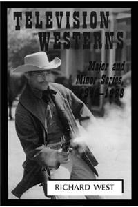 Television Westerns