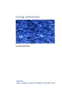 Living Attention