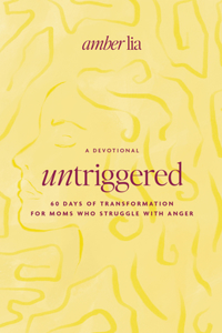 Untriggered