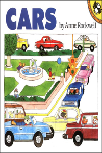 Cars