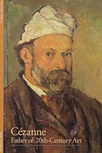 Cezanne