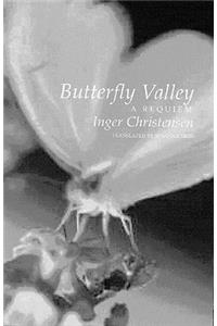 Butterfly Valley