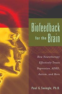 Biofeedback for the Brain