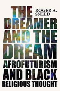 The Dreamer and the Dream