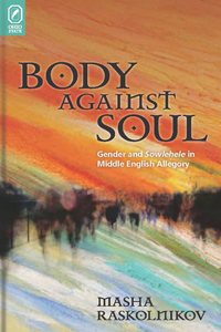 Body Against Soul