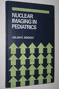 Nuclear Imaging in Pediatrics