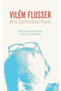 Vilém Flusser