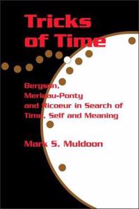 Tricks of Time