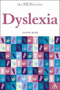 Dyslexia (Special Educational Needs S.)