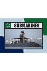 Submarines