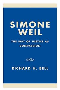 Simone Weil