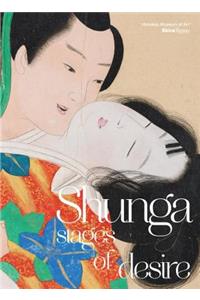 Shunga