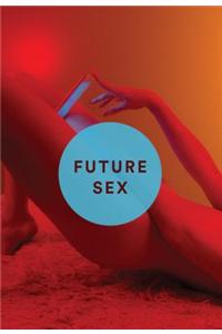 Future Sex