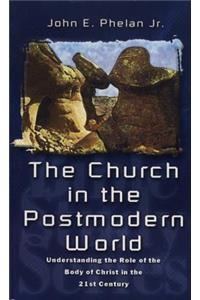 Church in the Postmodern World